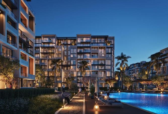 66425494 - Property Image 3