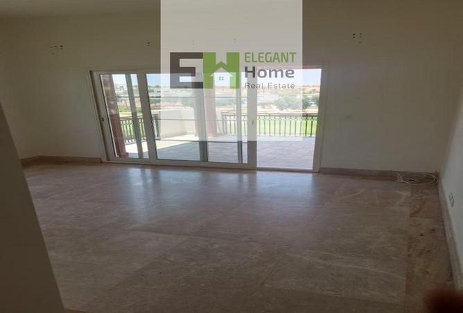 97144284 - Property Image 3