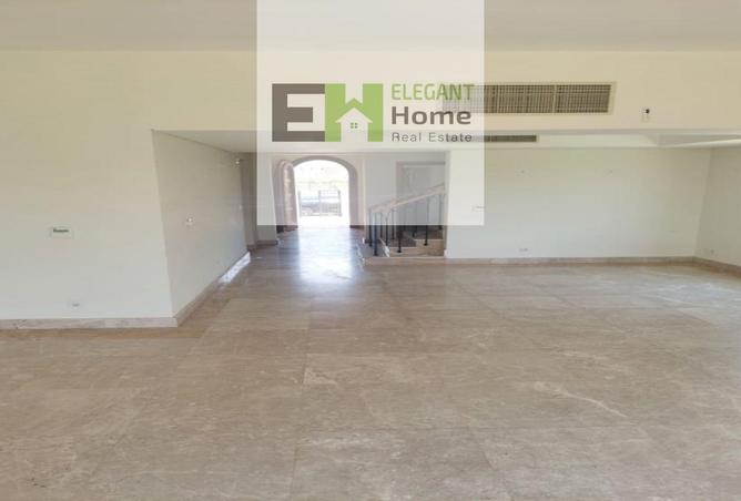 97144284 - Property Main Image