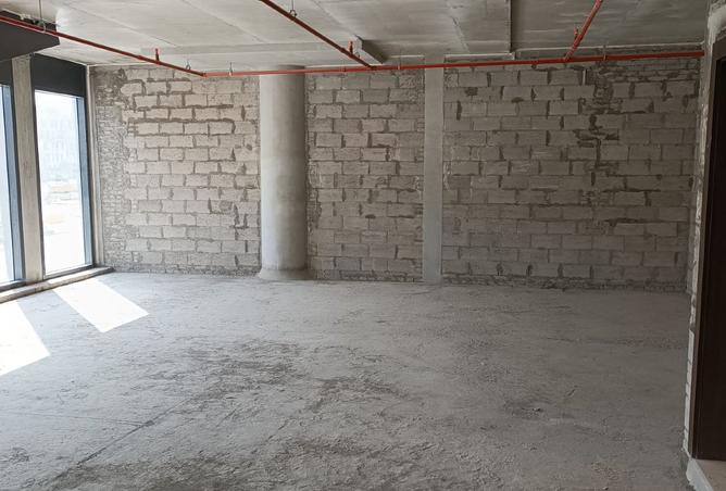 8527801 - صورة العقار 3