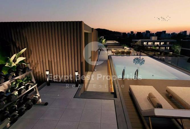 8681223 - Property Image 3