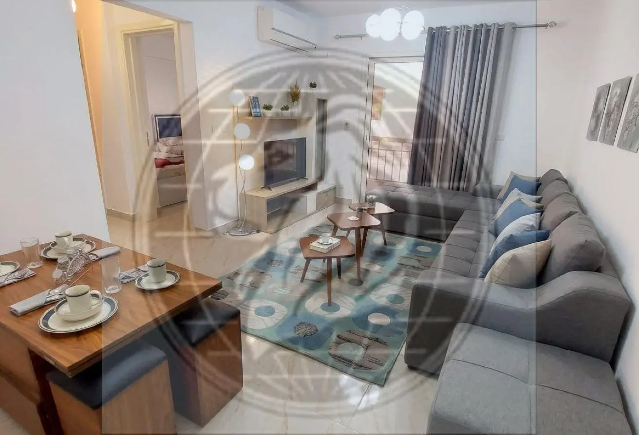 120356920 - Property Main Image