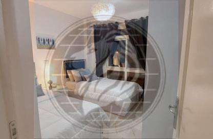 Apartment - 2 - 1 for rent in B12 - Madinaty - Cairo