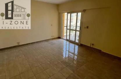 Apartment - 3 Bedrooms - 3 Bathrooms for sale in El Rehab Extension - Al Rehab - New Cairo City - Cairo
