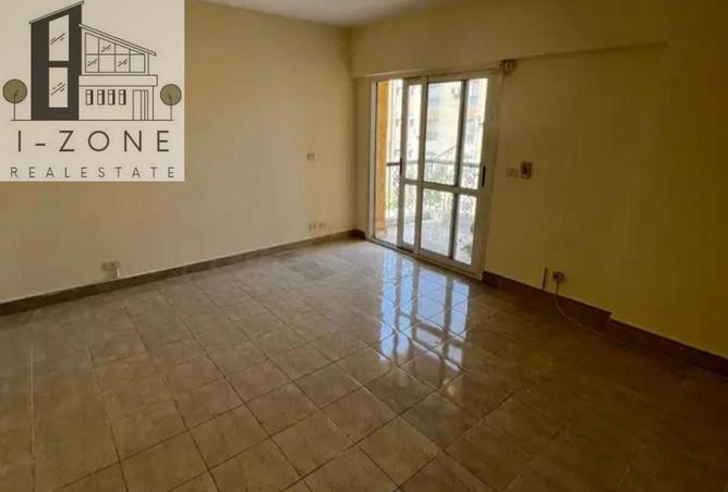 73233049 - Property Image 3