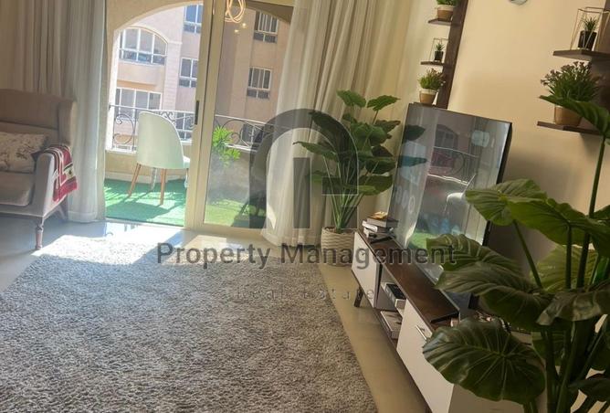 64378791 - Property Image 3