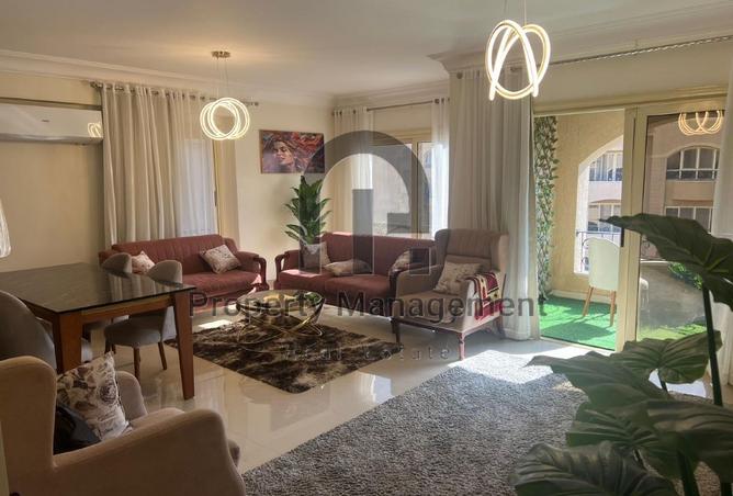 64378791 - Property Image 2