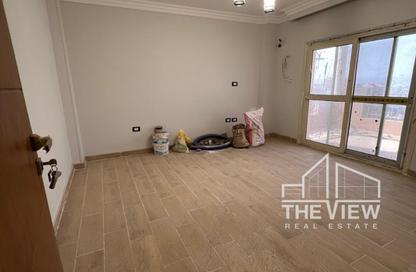 Apartment - 3 Bedrooms - 2 Bathrooms for sale in Al Khamayel city - Sheikh Zayed Compounds - Sheikh Zayed City - Giza