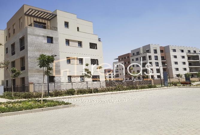 97431133 - الصورة الرئيسية للعقار