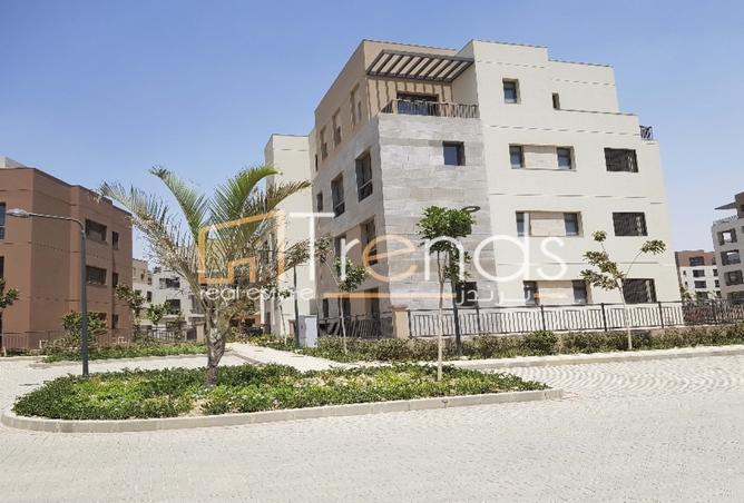 97431133 - صورة العقار 2
