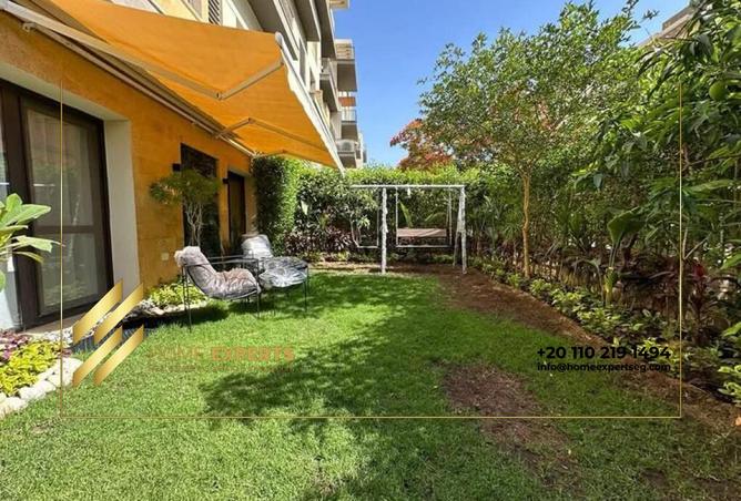 93250333 - Property Image 3