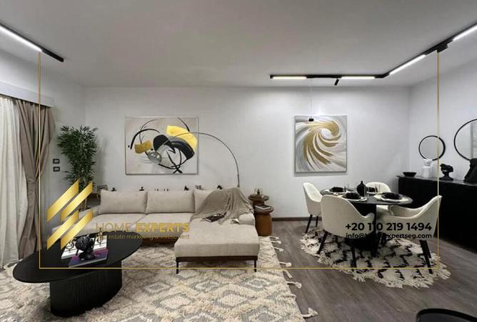 93250333 - Property Main Image