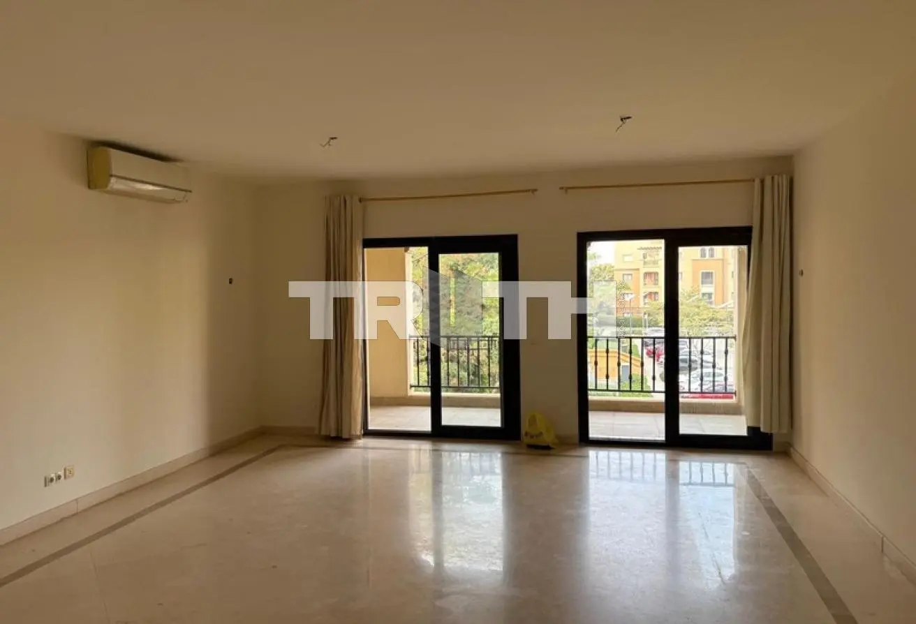 116222339 - Property Main Image