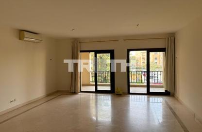 Apartment - 3 - 3 for rent in Mivida - 5th Settlement Compounds - The 5th Settlement - New Cairo City - Cairo
