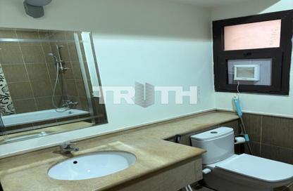 Apartment - 3 - 3 for rent in Mivida - 5th Settlement Compounds - The 5th Settlement - New Cairo City - Cairo