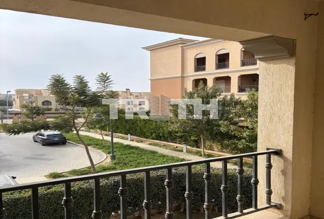 116222339 - Property Image 2