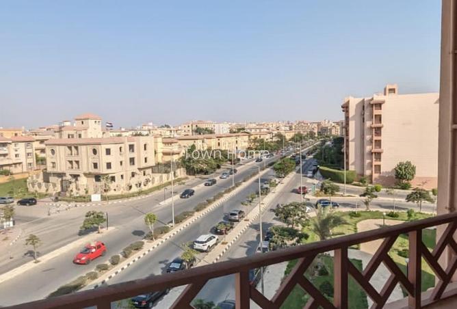 104878581 - صورة العقار 3