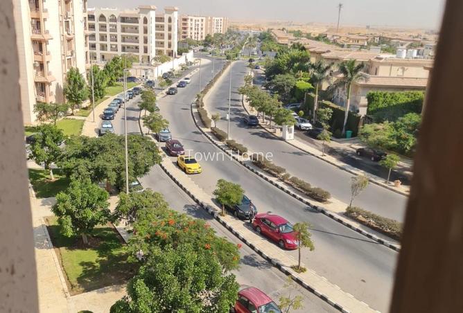 104878581 - الصورة الرئيسية للعقار