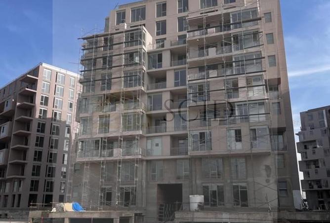 75668830 - Property Main Image