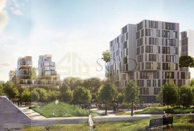 75668830 - Property Image 2