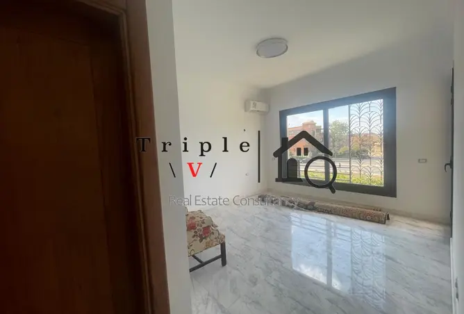 119053370 - Property Image 3
