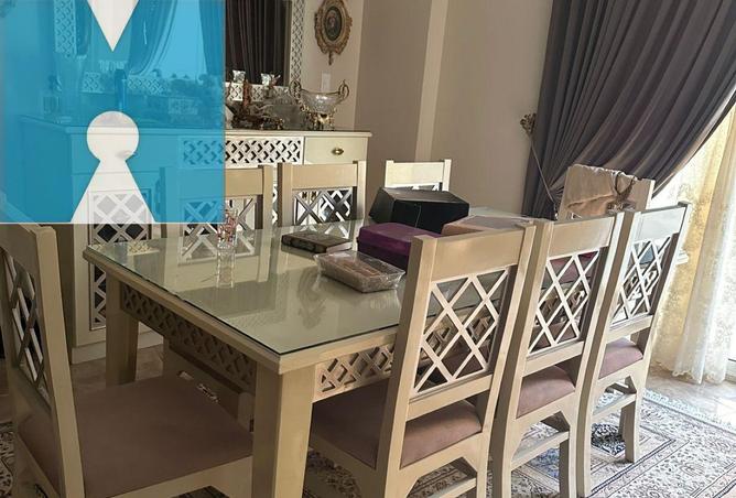85589025 - صورة العقار 2