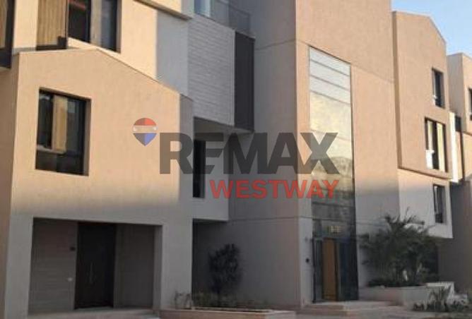 91849944 - Property Image 2