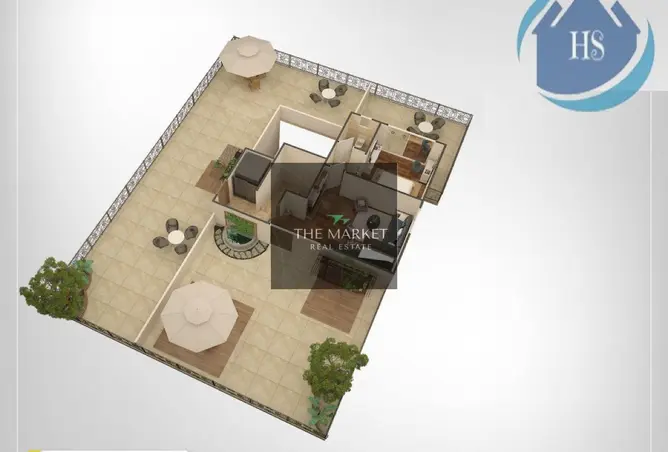 88968575 - Property Image 2
