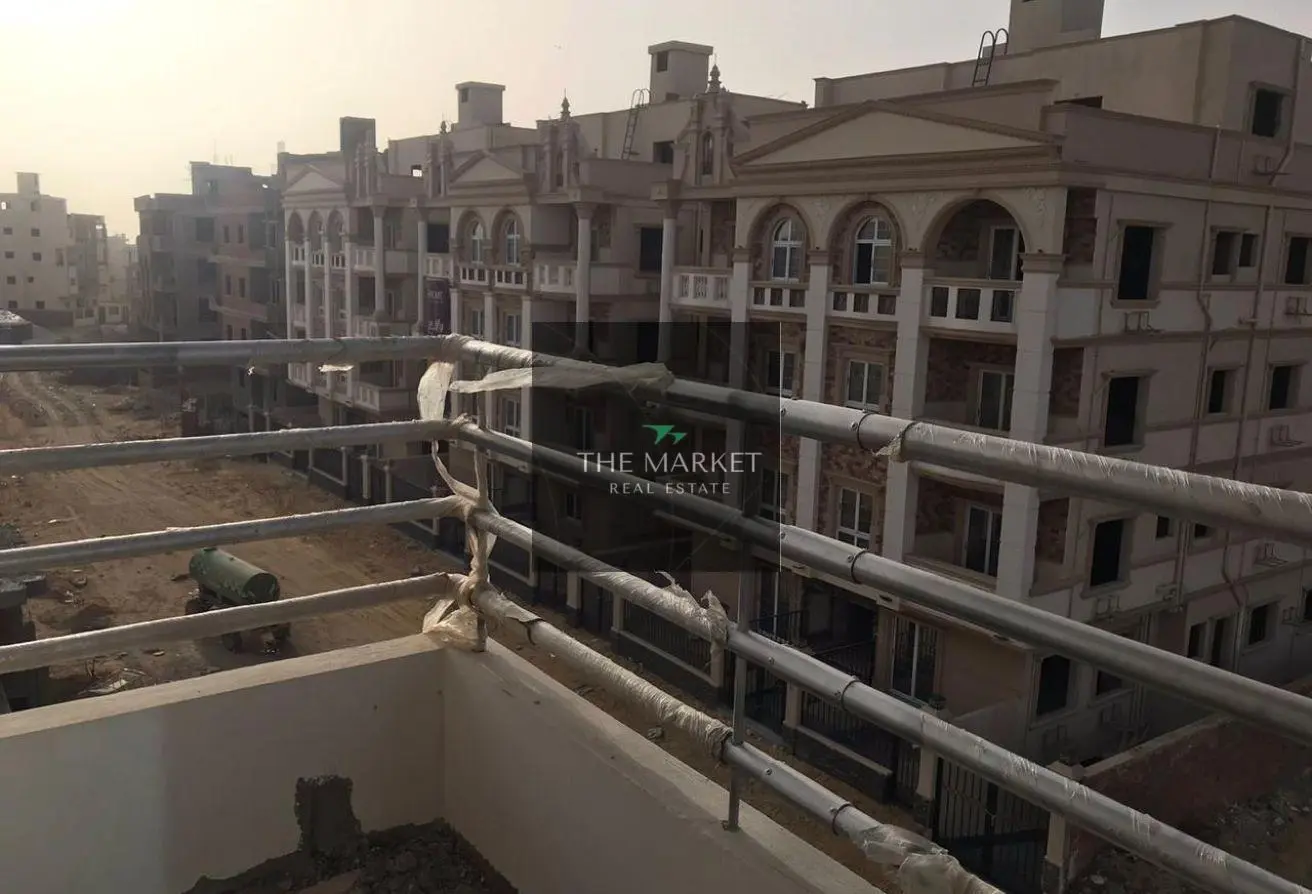 88968575 - Property Main Image
