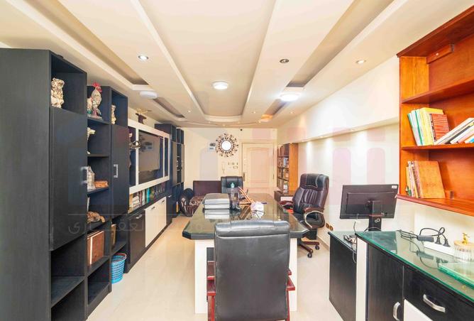 100090732 - Property Image 3