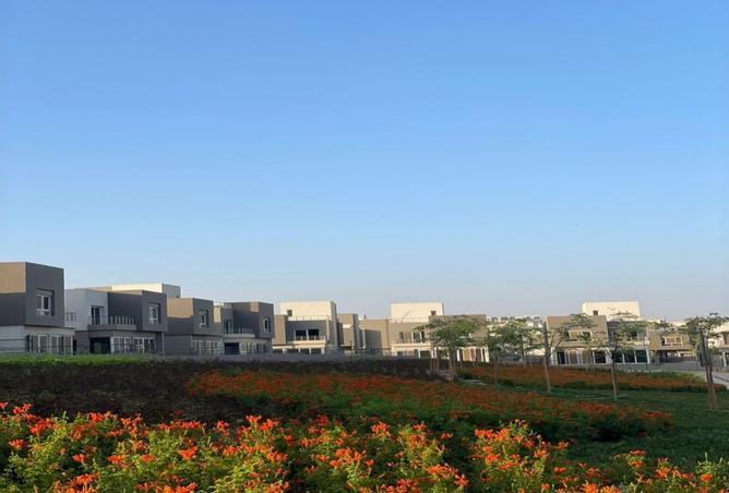 107681513 - صورة العقار 3