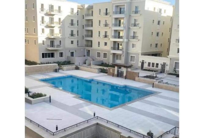 8697372 - Property Main Image