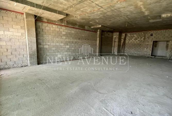 108514591 - Property Image 3