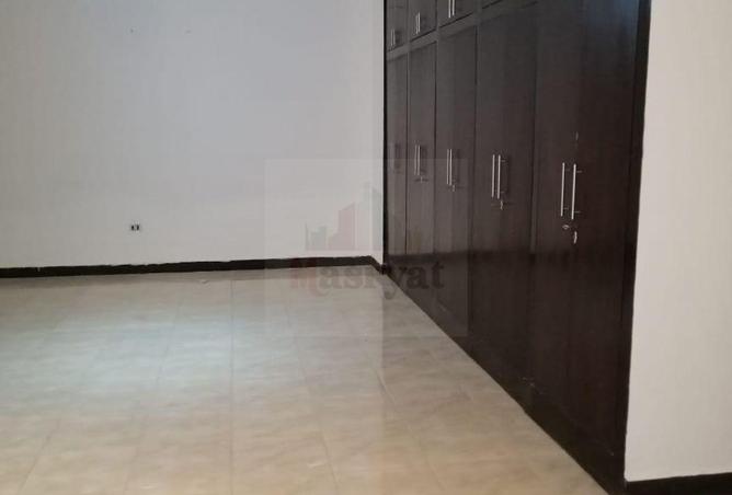 54746775 - صورة العقار 2