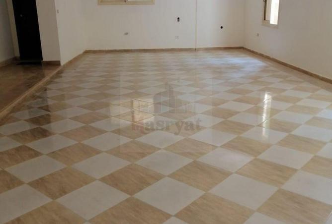 54746775 - الصورة الرئيسية للعقار