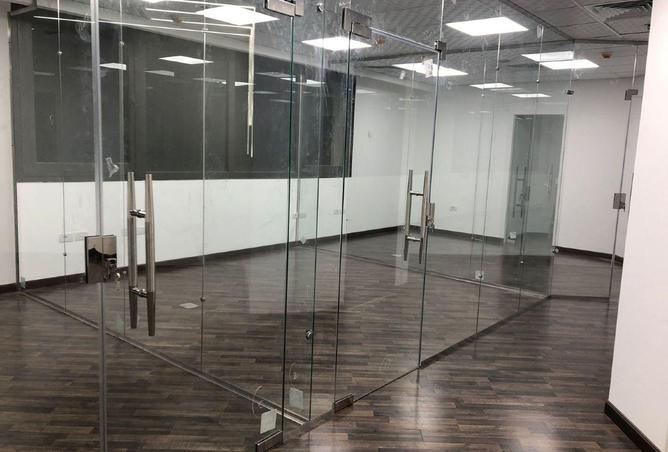 8580473 - Property Image 3