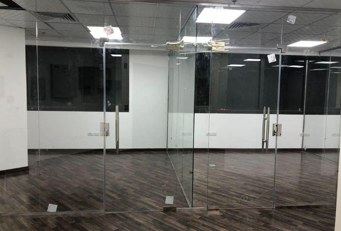 8580473 - Property Image 2