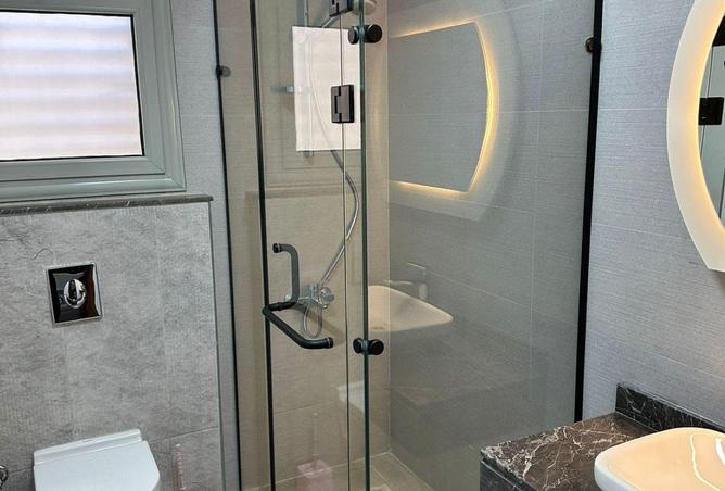 2OrWnHBfzxw - Property Image 3