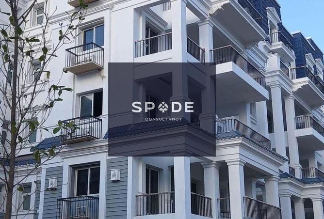 8626990 - الصورة الرئيسية للعقار