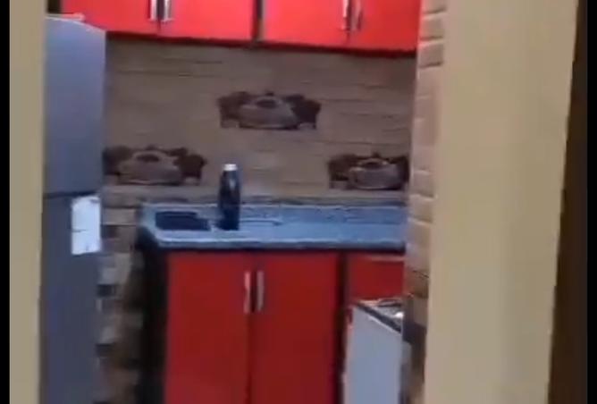 8691118 - صورة العقار 2