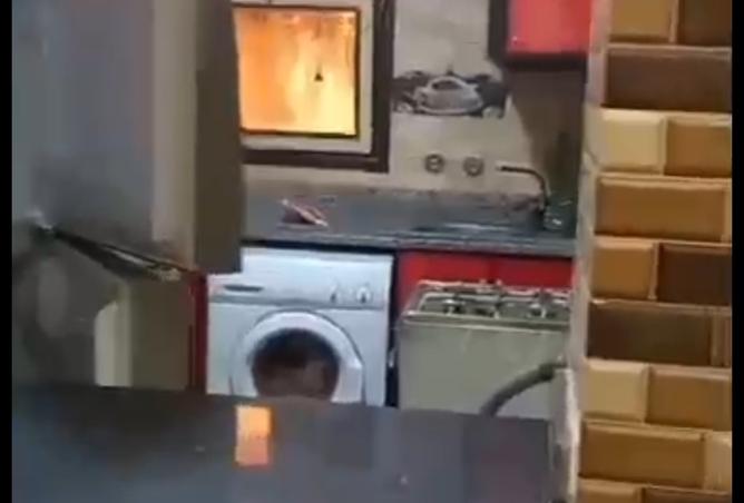 8691118 - صورة العقار 3