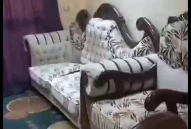 8691118 - الصورة الرئيسية للعقار