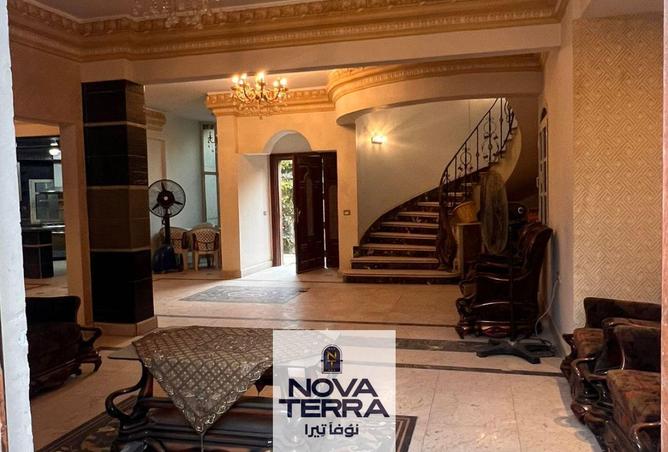 62172809 - Property Image 3