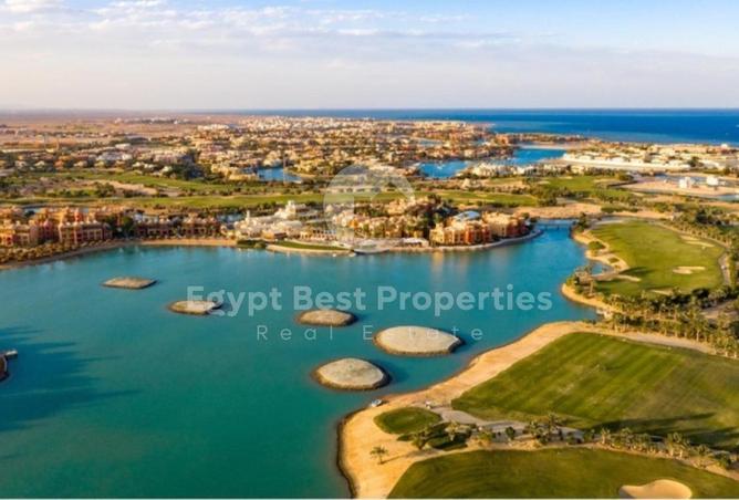 8548573 - صورة العقار 2