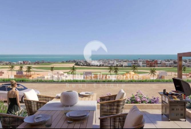 8548573 - صورة العقار 3