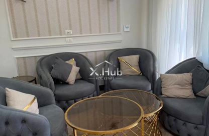 تاون هاوس - 5 غرف نوم - 6 حمامات للايجار في ويستاون - كمبوندات الشيخ زايد - الشيخ زايد - الجيزة تاون هاوس - 5 غرف نوم - 6 حمامات للايجار في ويستاون - كمبوندات الشيخ زايد - الشيخ زايد - الجيزة