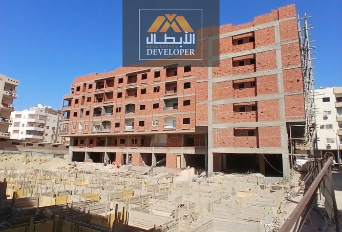 117531541 - Property Image 2