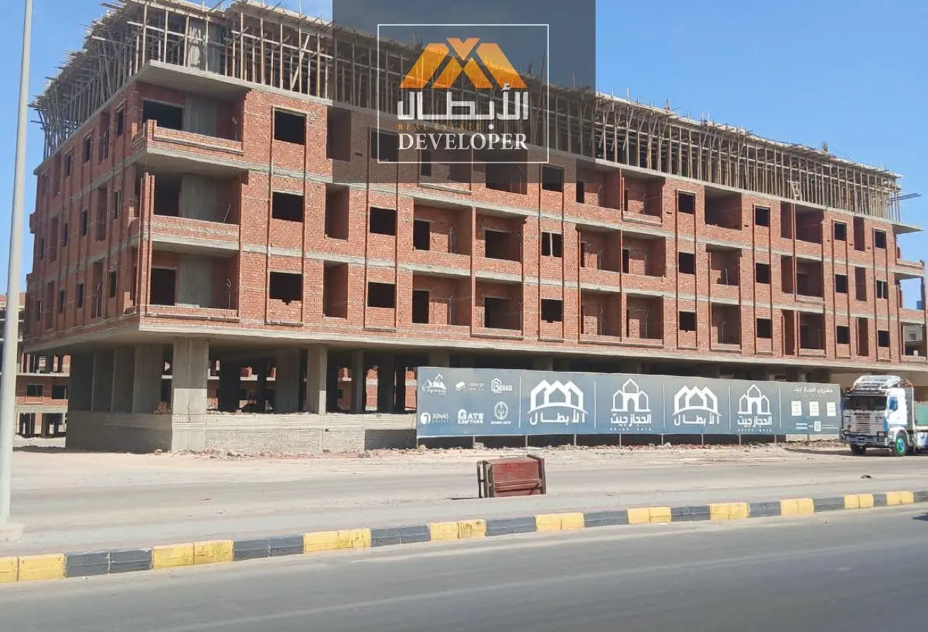 117531541 - Property Main Image