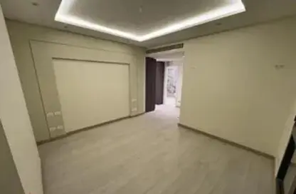 شقة - 3 غرف نوم - 3 حمامات للبيع في ايستاون - كمبوندات التجمع الخامس - التجمع الخامس - مدينة القاهرة الجديدة - القاهرة