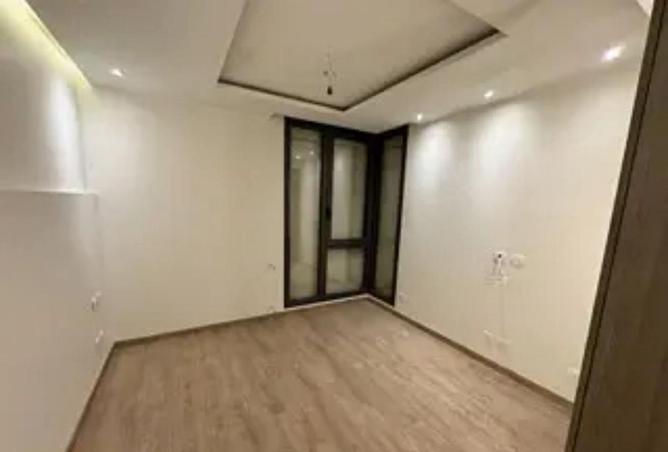 69578825 - صورة العقار 3